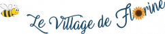 Village De Florine : Logo Village De Florine